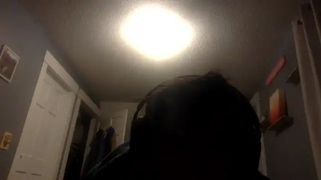 KittingGrappler online show from 01/14/26, 09:51