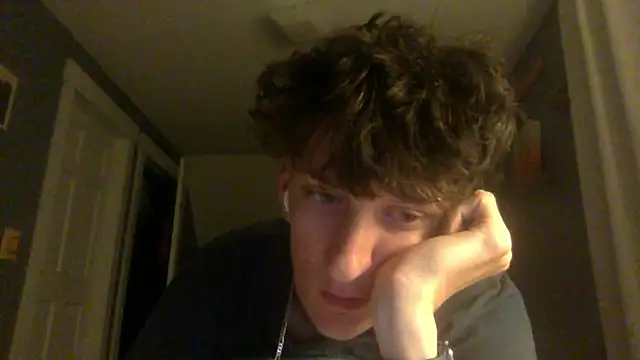 KittingGrappler online show from 02/14/26, 04:56