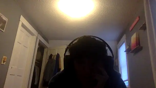 KittingGrappler online show from 02/22/26, 10:11