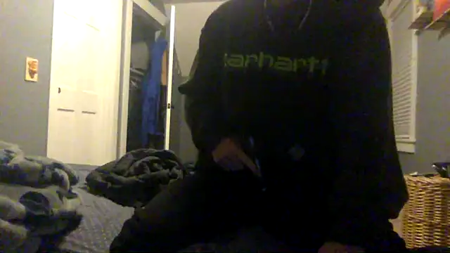 KittingGrappler online show from 12/16/25, 10:14