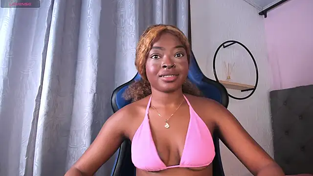 HellenHylls online show from 12/14/24, 01:27