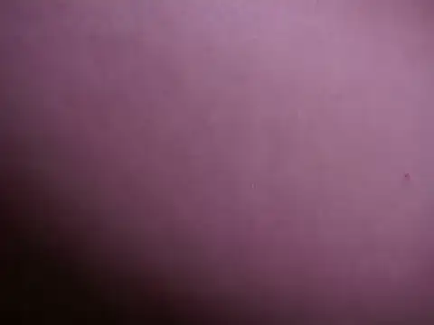 Snapshot of AliceShazaham_ chatting on 01/05/25, 09:48 AliceShazaham online show from 01/05/25, 09:48