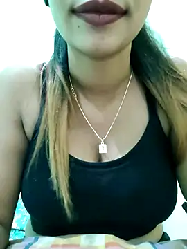 RUPAI009 online show from 03/17/25, 06:51