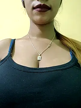 RUPAI009 online show from 03/07/25, 06:46