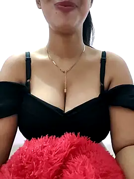 RUPAI009 online show from 10/28/25, 07:51