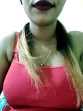 RUPAI009 online show from 03/12/25, 07:02