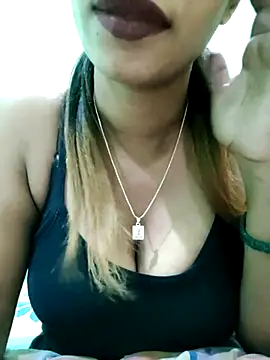 RUPAI009 online show from 03/21/25, 06:38