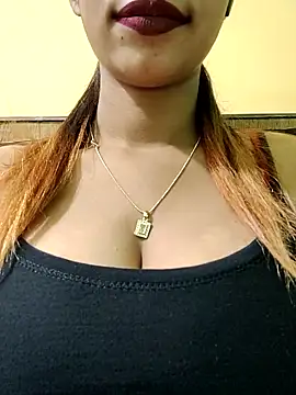 RUPAI009 online show from 03/13/25, 06:58