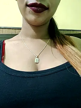 RUPAI009 online show from 03/13/25, 10:26