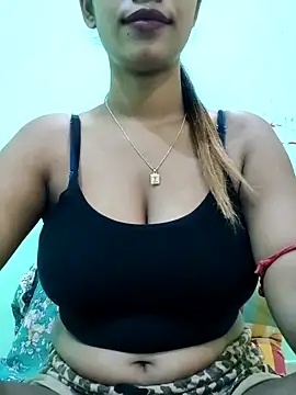 RUPAI009 online show from 03/19/25, 10:22