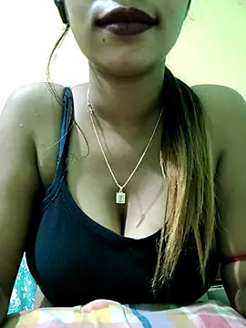 RUPAI009 online show from 03/06/25, 12:52