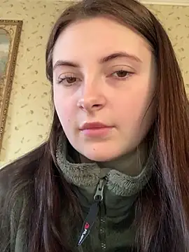 fairy365 online show from 02/09/26, 12:47