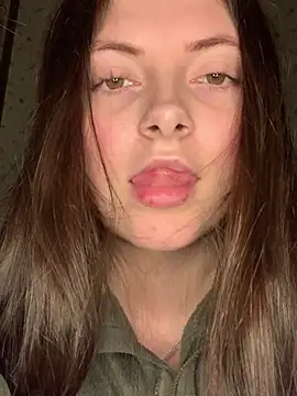 fairy365 online show from 02/17/26, 06:49