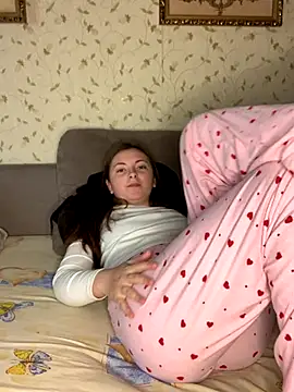 fairy365 online show from 10/14/25, 06:58