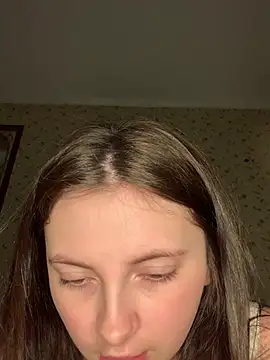 fairy365 online show from 02/23/26, 07:47