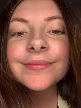 fairy365 online show from 02/21/26, 07:16