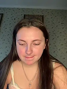 fairy365 online show from 03/12/26, 02:21