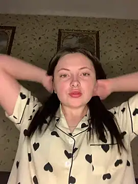 fairy365 online show from 03/23/26, 06:19