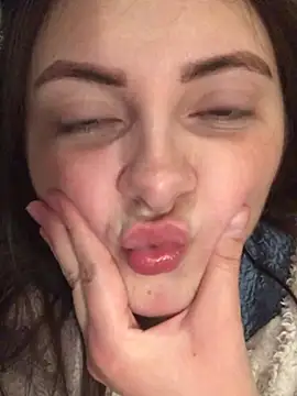 fairy365 online show from 02/20/25, 07:41