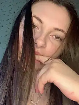 fairy365 online show from 03/10/26, 01:48