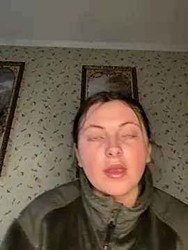 fairy365 online show from 02/15/26, 11:31