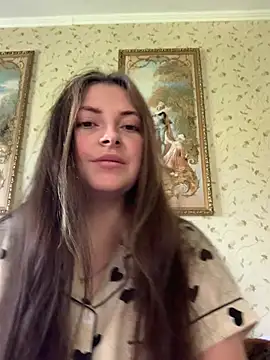 fairy365 online show from 05/04/26, 09:56