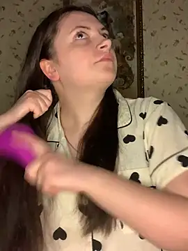 fairy365 online show from 03/22/26, 06:20