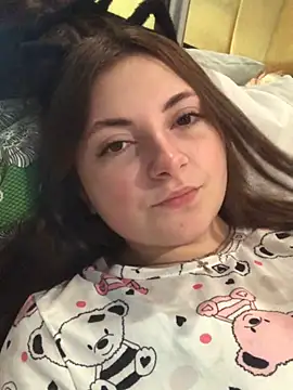 fairy365 online show from 01/06/25, 08:14