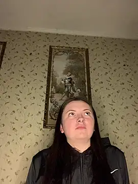 fairy365 online show from 03/19/26, 06:19