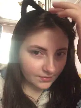 fairy365 online show from 02/25/25, 08:25