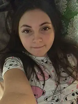 fairy365 online show from 12/10/24, 09:23