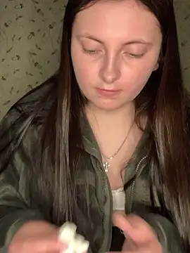 fairy365 online show from 01/31/26, 07:12