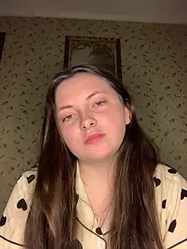 fairy365 online show from 04/17/26, 06:00