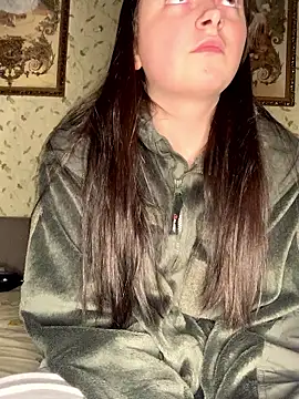 fairy365 online show from 01/14/26, 03:59