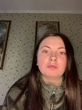 fairy365 online show from 02/16/26, 12:59