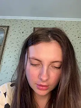 fairy365 online show from 02/22/26, 11:56