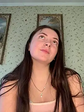 fairy365 online show from 03/13/26, 11:59