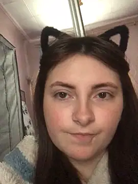 fairy365 online show from 02/24/25, 11:43