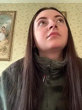 fairy365 online show from 02/04/26, 11:05