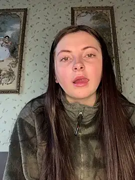 fairy365 online show from 02/07/26, 10:56