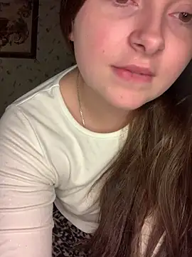 fairy365 online show from 01/06/26, 05:06