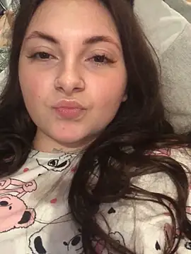 fairy365 online show from 01/12/25, 08:14