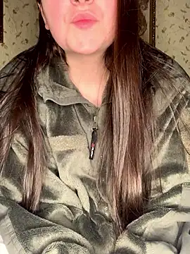 fairy365 online show from 01/15/26, 03:15