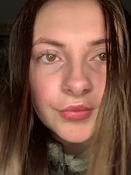 fairy365 online show from 02/14/26, 05:57