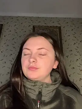 fairy365 online show from 02/20/26, 01:46