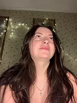 fairy365 online show from 03/08/26, 08:01