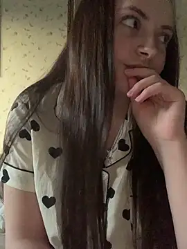 fairy365 online show from 05/05/26, 04:54