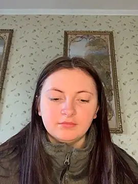 fairy365 online show from 02/01/26, 10:46