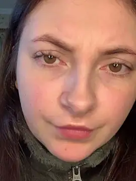 fairy365 online show from 02/13/26, 11:32