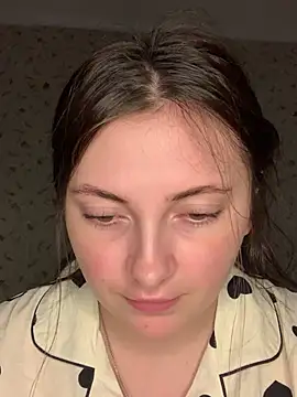 fairy365 online show from 03/09/26, 04:21